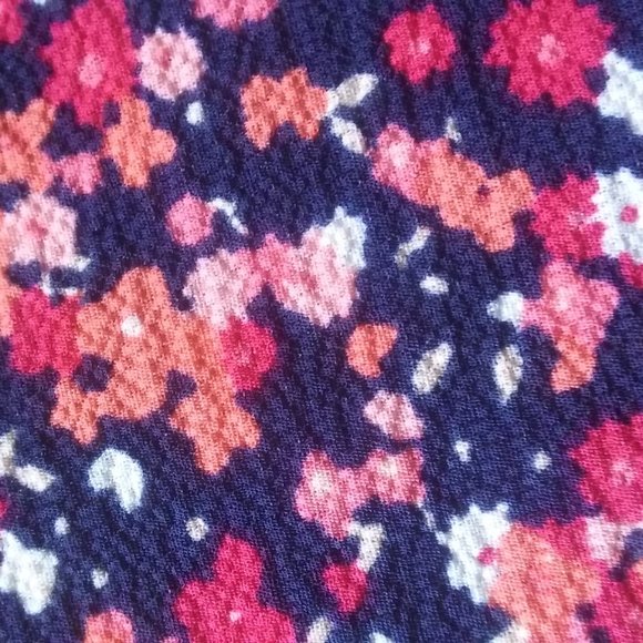 Michael Michael Kors Exposed Shoulder Blouse - Picture 2 of 4